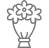 015 bouquet
