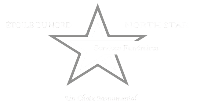 North Star Funeral Services