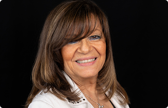 Antonietta zane