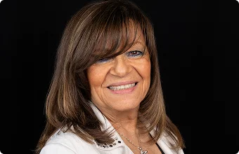 Antonietta zane
