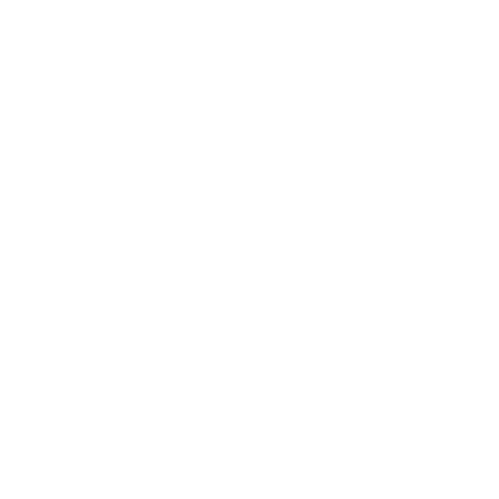 Burial services