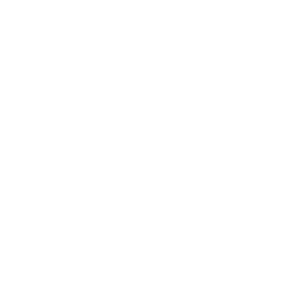Ecological burial services