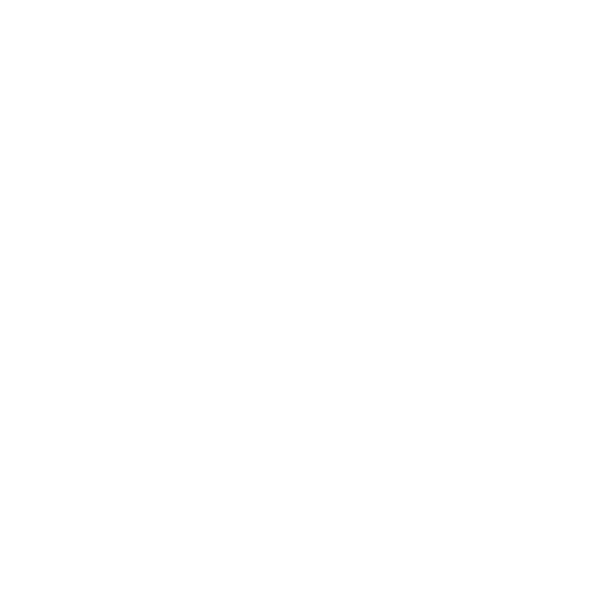 Multimedia services