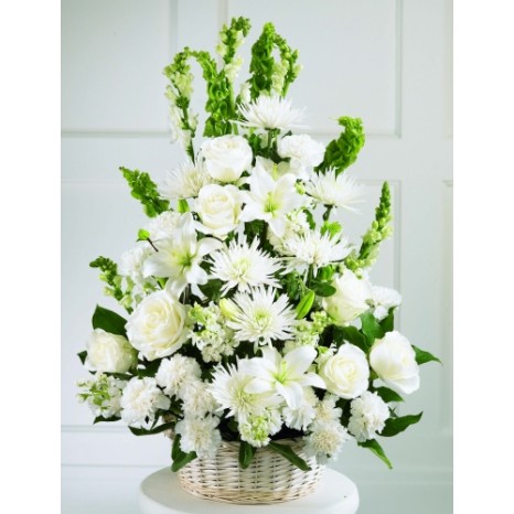 North Star Memorials – featured memorial keepsake