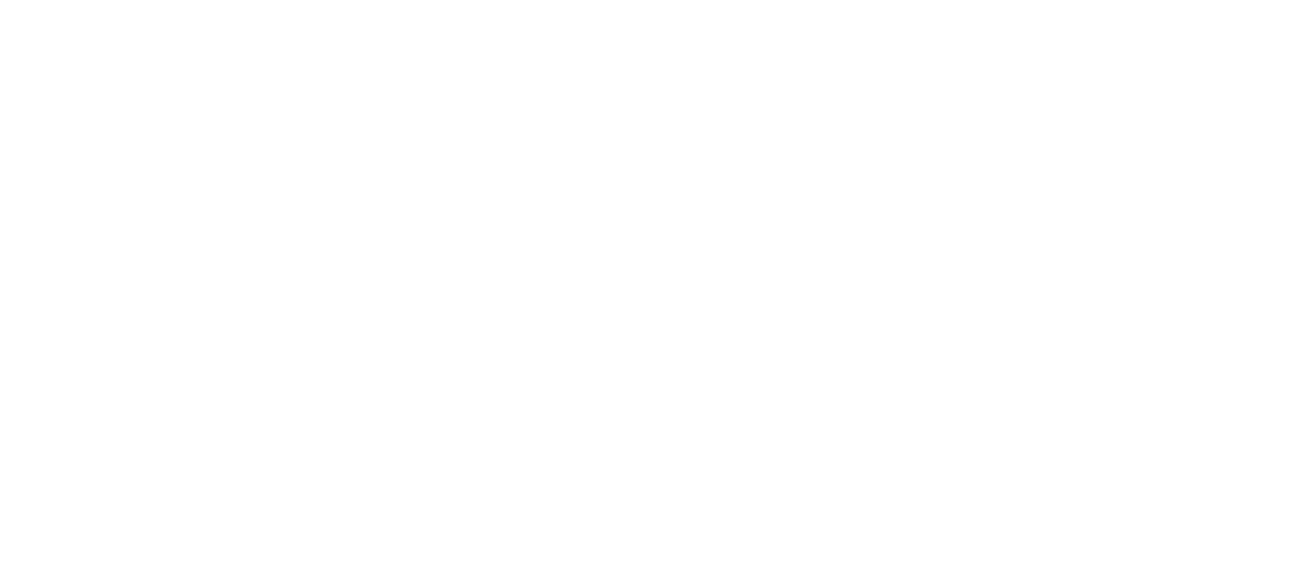 Shuttle services (1)