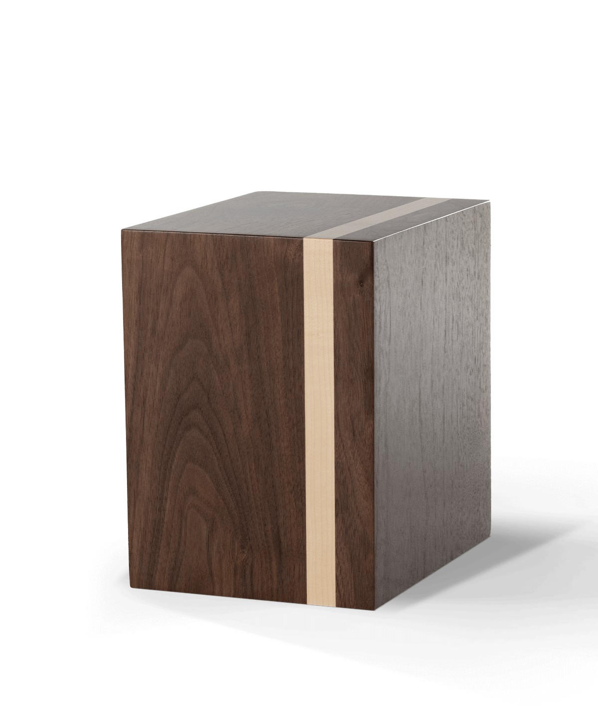 Wd 002 noyer erable