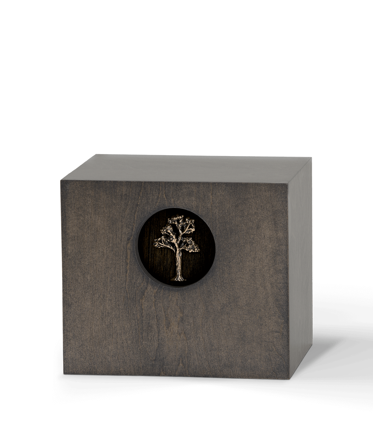 Wd 005 02 erable teinte arbre