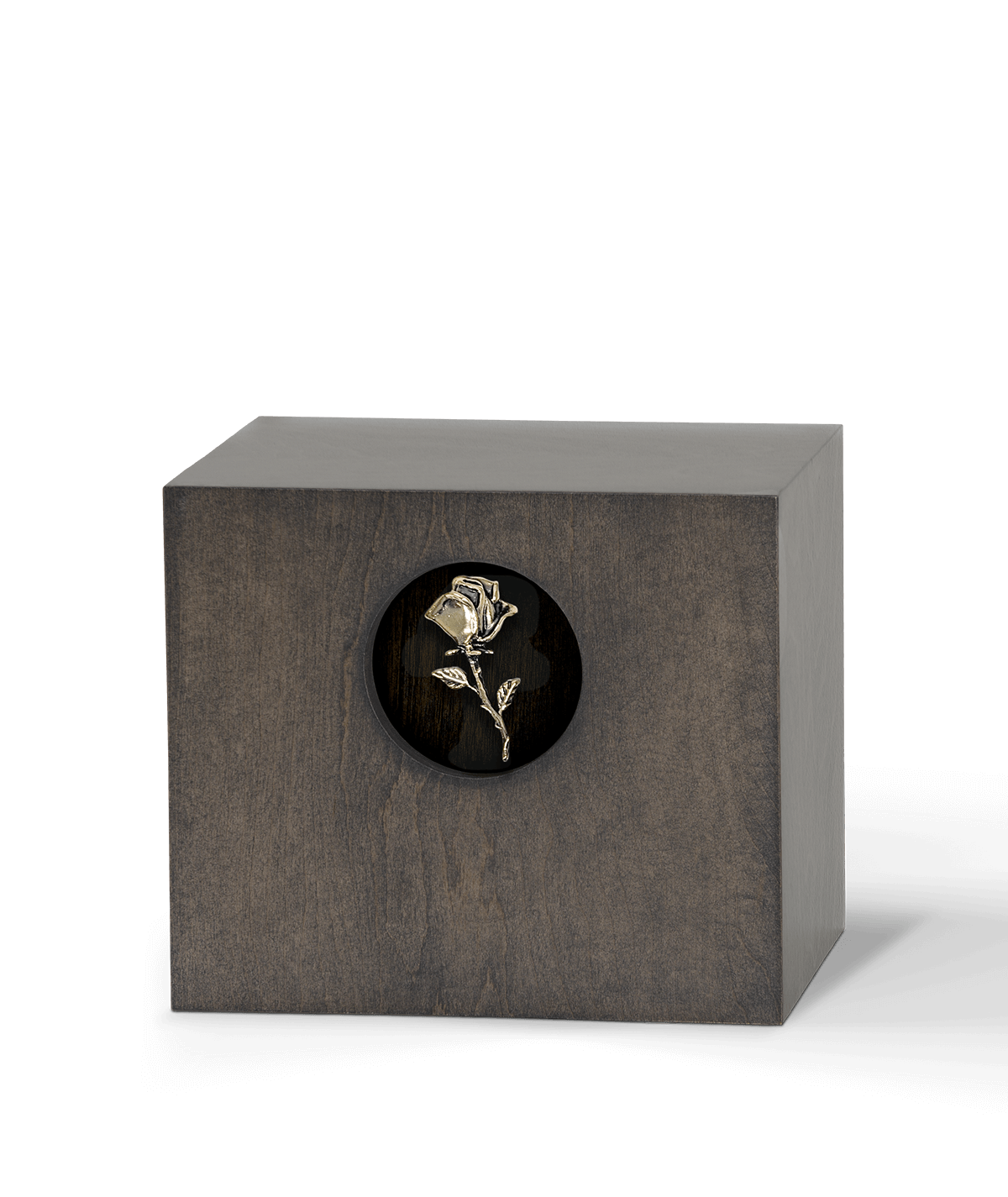 Wd 005 04 erable teinte rose